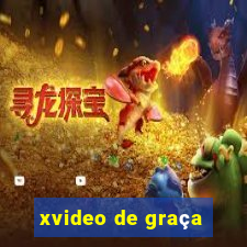 xvideo de graça